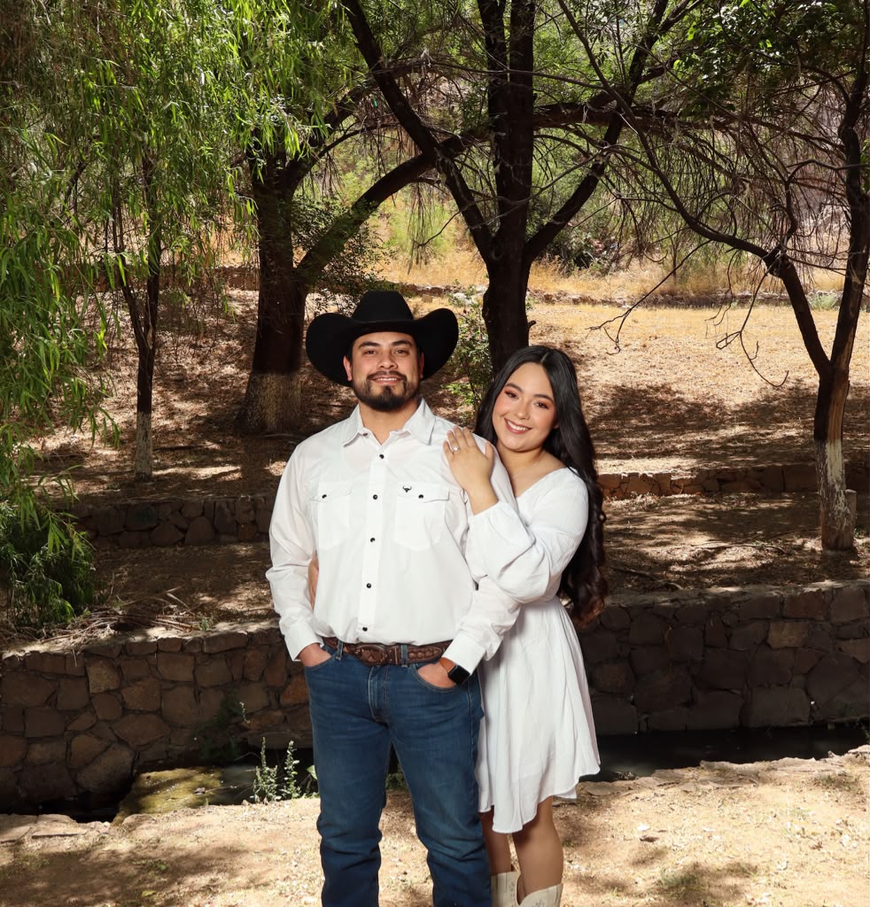 Foto de boda 1
